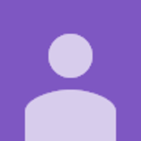 Meet your Posher, April zoe - Picture 1 of 1